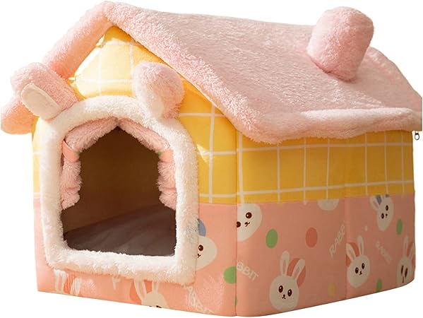 Best Pet Store: Small Dog & Cat Beds Now