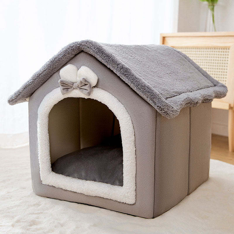 Pet Accessories & High Quality Dog Beds